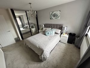 Photo 18- click for photo gallery